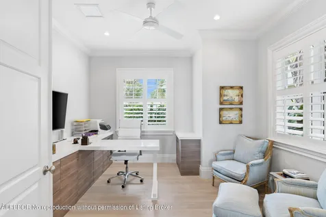18807 SE Federal Highway Jupiter FL 33469