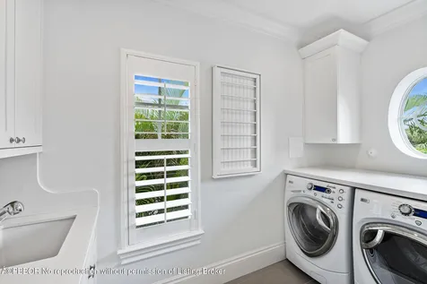 18807 SE Federal Highway Jupiter FL 33469