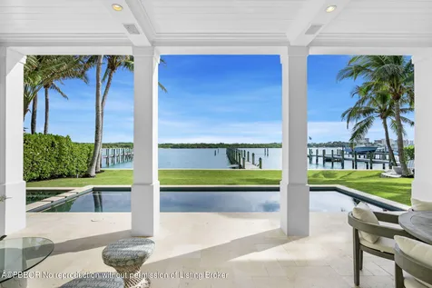 18807 SE Federal Highway Jupiter FL 33469