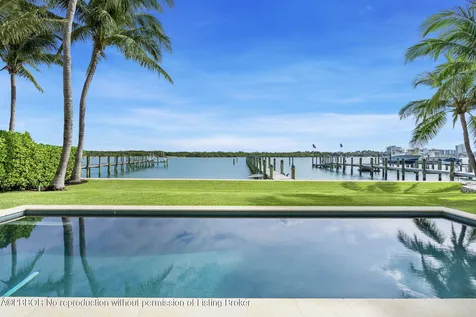 18807 SE Federal Highway Jupiter FL 33469