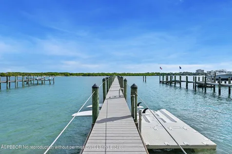 18807 SE Federal Highway Jupiter FL 33469