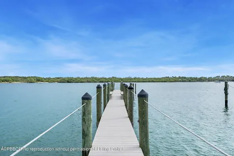 18807 SE Federal Highway Jupiter FL 33469