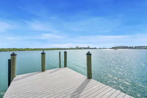 18807 SE Federal Highway Jupiter FL 33469