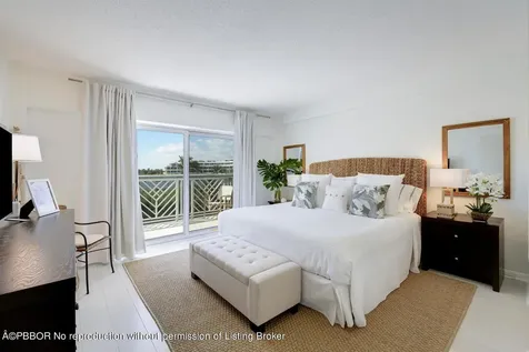 170 N Ocean Boulevard Palm Beach FL 33480