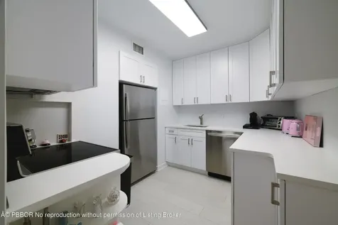 170 N Ocean Boulevard Palm Beach FL 33480