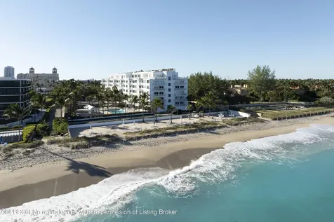 170 N Ocean Boulevard Palm Beach FL 33480