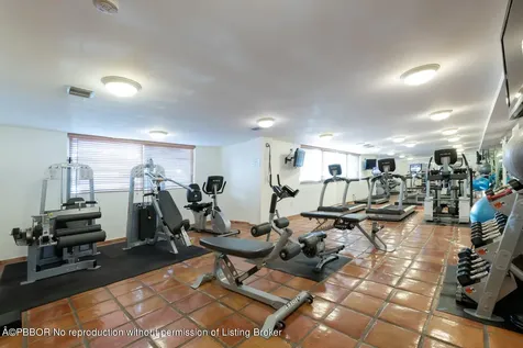 170 N Ocean Boulevard Palm Beach FL 33480