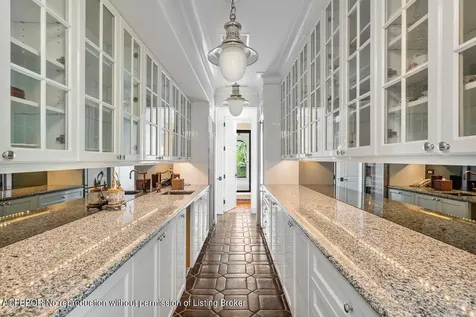 12 Lagomar Road Palm Beach FL 33480