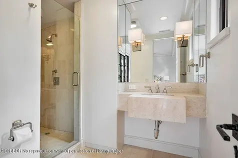 12 Lagomar Road Palm Beach FL 33480