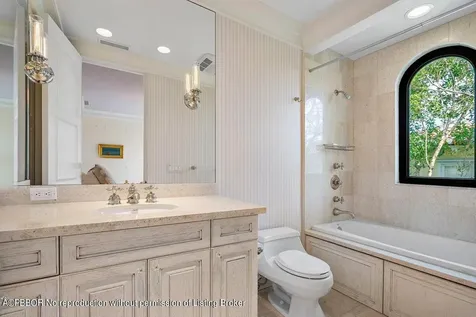12 Lagomar Road Palm Beach FL 33480