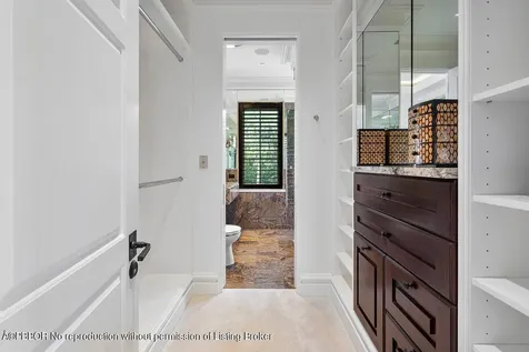 12 Lagomar Road Palm Beach FL 33480