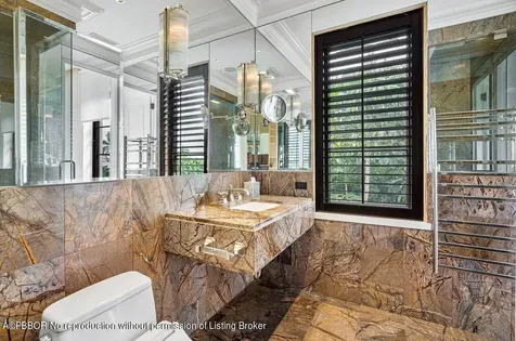 12 Lagomar Road Palm Beach FL 33480