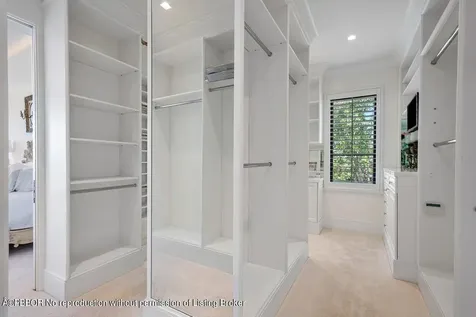 12 Lagomar Road Palm Beach FL 33480