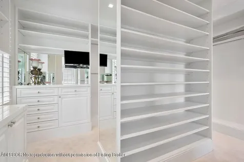 12 Lagomar Road Palm Beach FL 33480