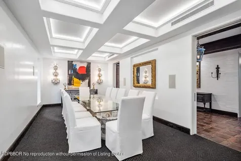 12 Lagomar Road Palm Beach FL 33480