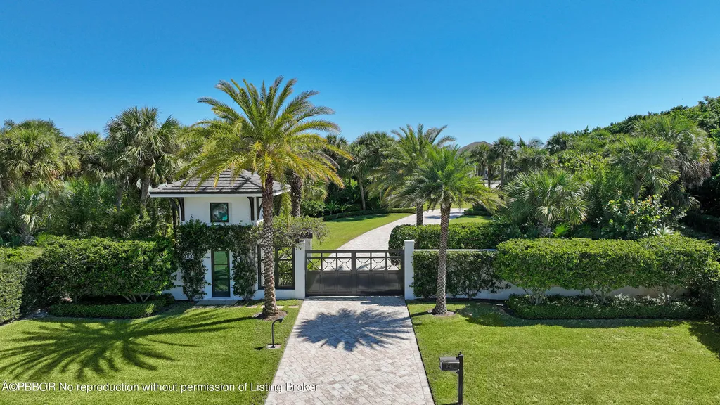 1840 S Highway A1a Vero Beach FL 32963