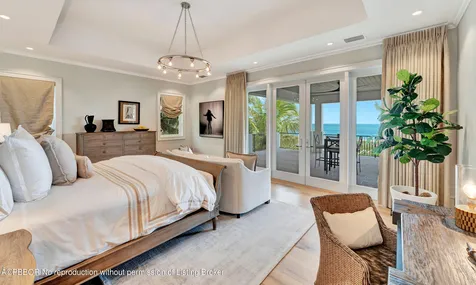 1840 S Highway A1a Vero Beach FL 32963