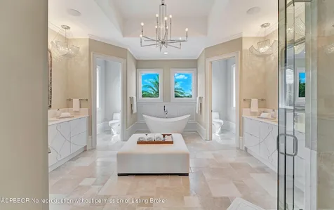 1840 S Highway A1a Vero Beach FL 32963