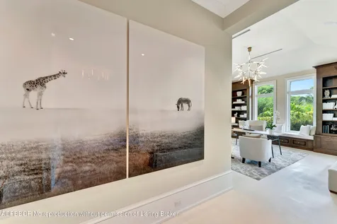 1840 S Highway A1a Vero Beach FL 32963