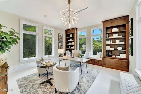 1840 S Highway A1a Vero Beach FL 32963