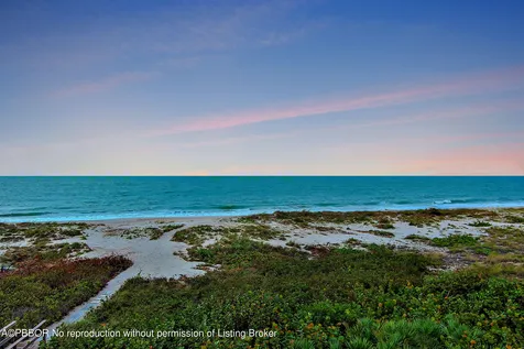 1840 S Highway A1a Vero Beach FL 32963