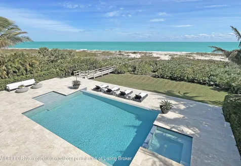 1840 S Highway A1a Vero Beach FL 32963