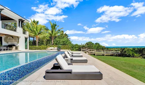 1840 S Highway A1a Vero Beach FL 32963