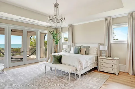 1840 S Highway A1a Vero Beach FL 32963