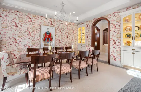 10 Ocean Lane Vero Beach FL 32963