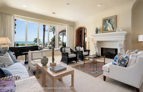 10 Ocean Lane Vero Beach FL 32963