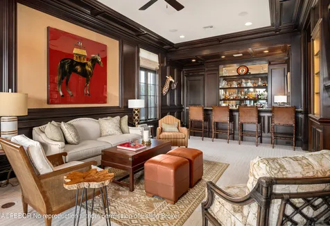 10 Ocean Lane Vero Beach FL 32963
