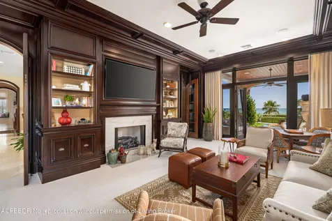 10 Ocean Lane Vero Beach FL 32963