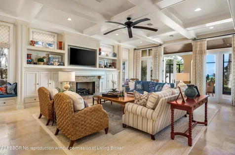 10 Ocean Lane Vero Beach FL 32963