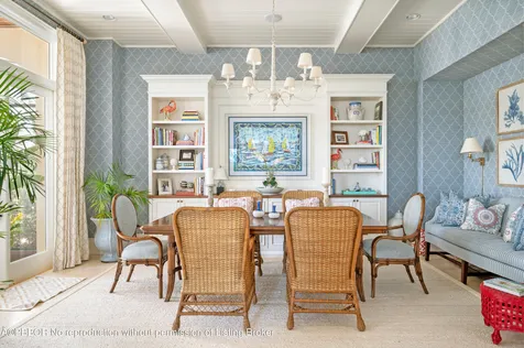 10 Ocean Lane Vero Beach FL 32963