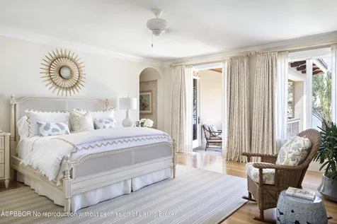 10 Ocean Lane Vero Beach FL 32963