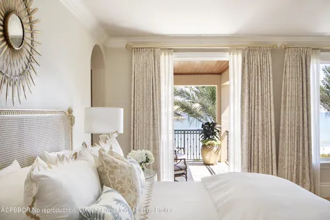 10 Ocean Lane Vero Beach FL 32963