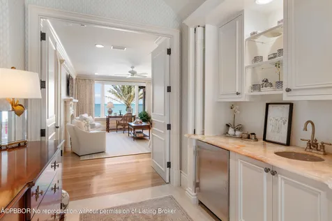 10 Ocean Lane Vero Beach FL 32963