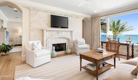 10 Ocean Lane Vero Beach FL 32963