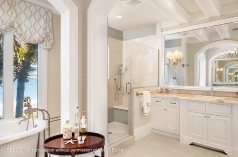 10 Ocean Lane Vero Beach FL 32963
