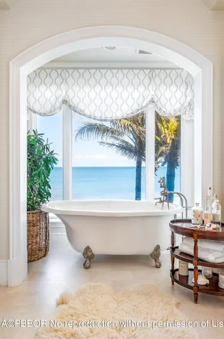 10 Ocean Lane Vero Beach FL 32963
