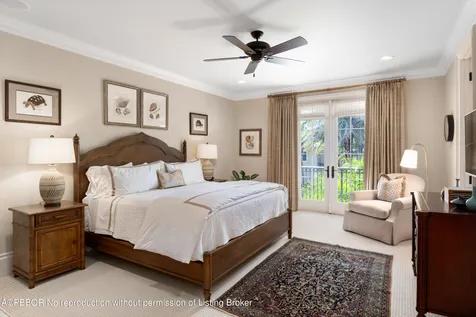 10 Ocean Lane Vero Beach FL 32963