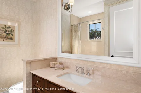 10 Ocean Lane Vero Beach FL 32963