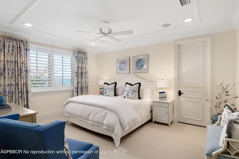 10 Ocean Lane Vero Beach FL 32963