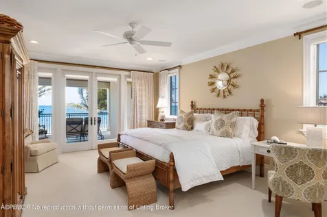 10 Ocean Lane Vero Beach FL 32963