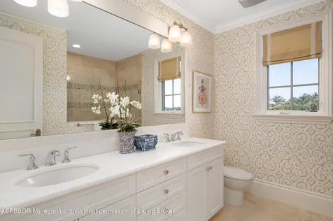 10 Ocean Lane Vero Beach FL 32963