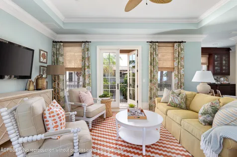 10 Ocean Lane Vero Beach FL 32963