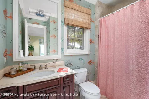10 Ocean Lane Vero Beach FL 32963