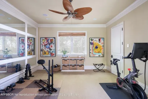 10 Ocean Lane Vero Beach FL 32963