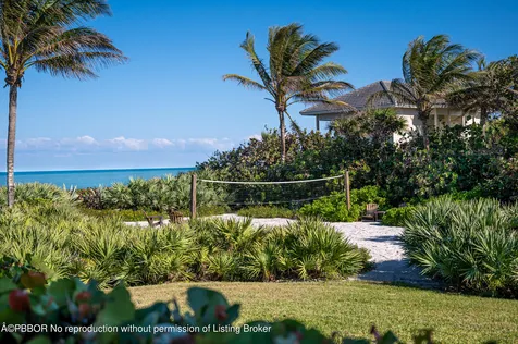 10 Ocean Lane Vero Beach FL 32963