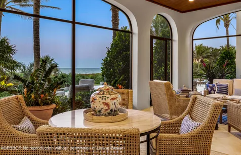 10 Ocean Lane Vero Beach FL 32963